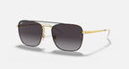 Ray Ban RB3588