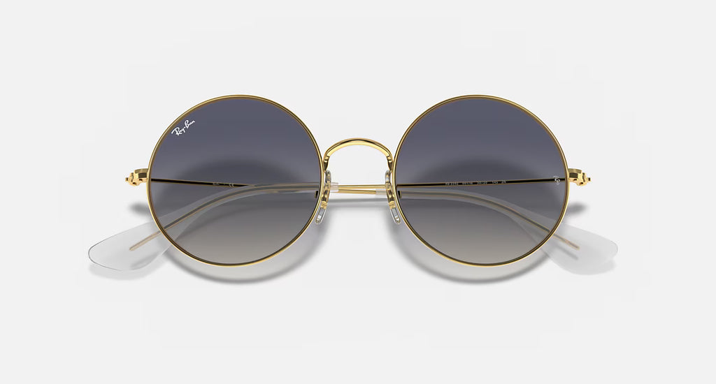 Ray Ban RB3592