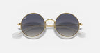 Ray Ban RB3592