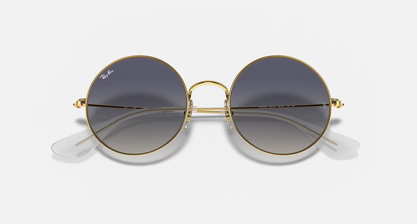 Ray Ban RB3592