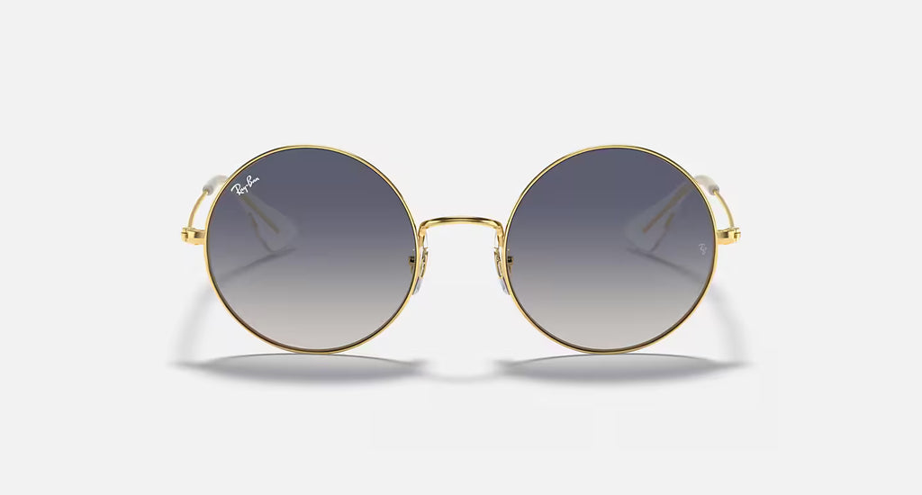 Ray Ban RB3592