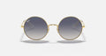 Ray Ban RB3592