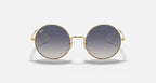 Ray Ban RB3592