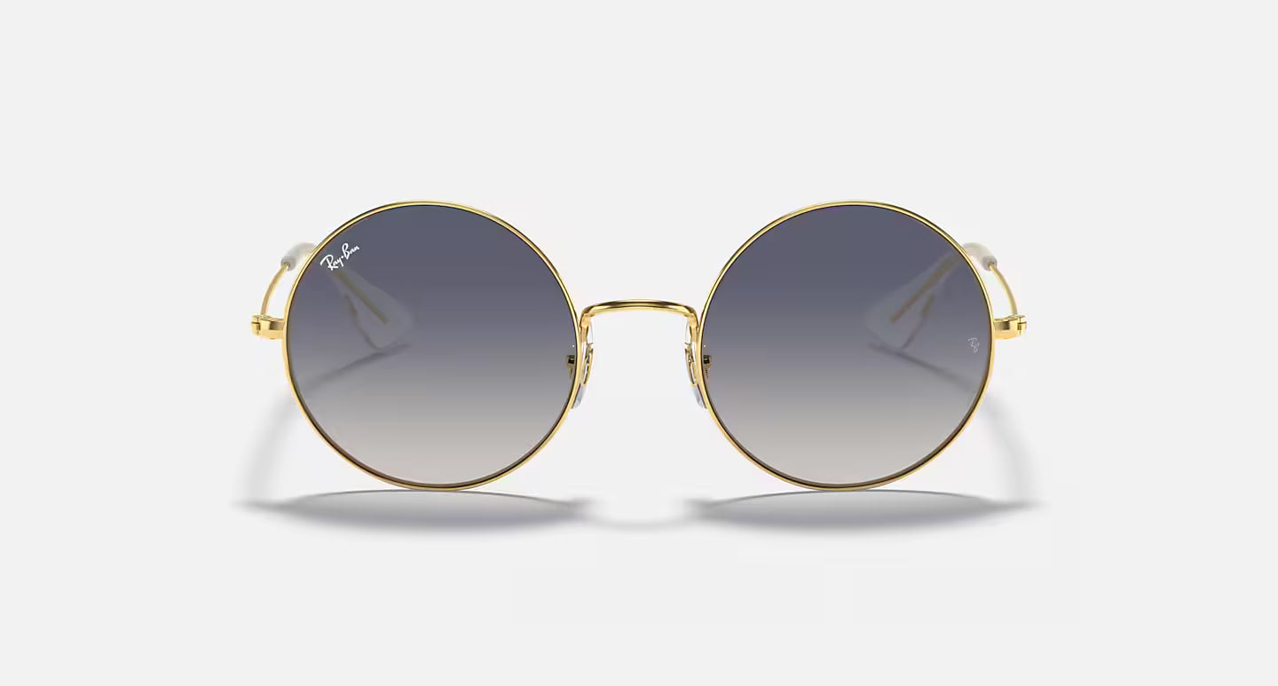 Ray Ban RB3592