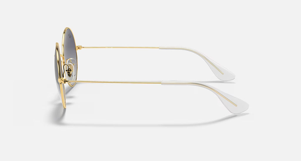 Ray Ban RB3592