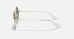 Ray Ban RB3592