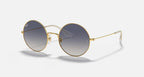 Ray Ban RB3592