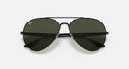Ray-Ban RB3675