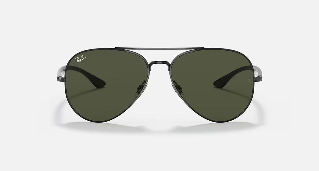 Ray-Ban RB3675