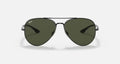 Ray-Ban RB3675