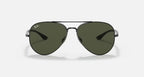 Ray-Ban RB3675