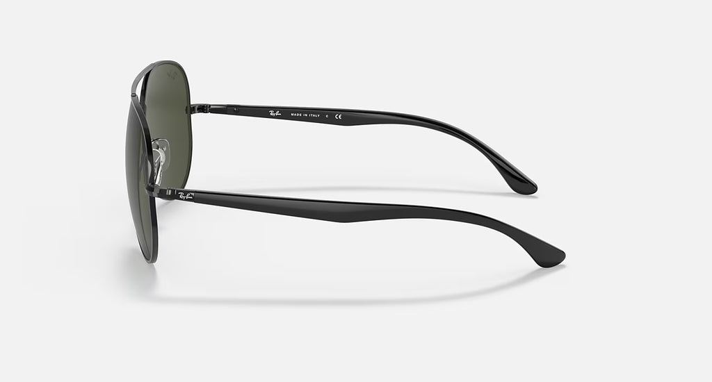 Ray-Ban RB3675