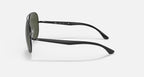 Ray-Ban RB3675