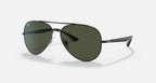 Ray-Ban RB3675