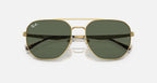 Ray Ban RB3724D