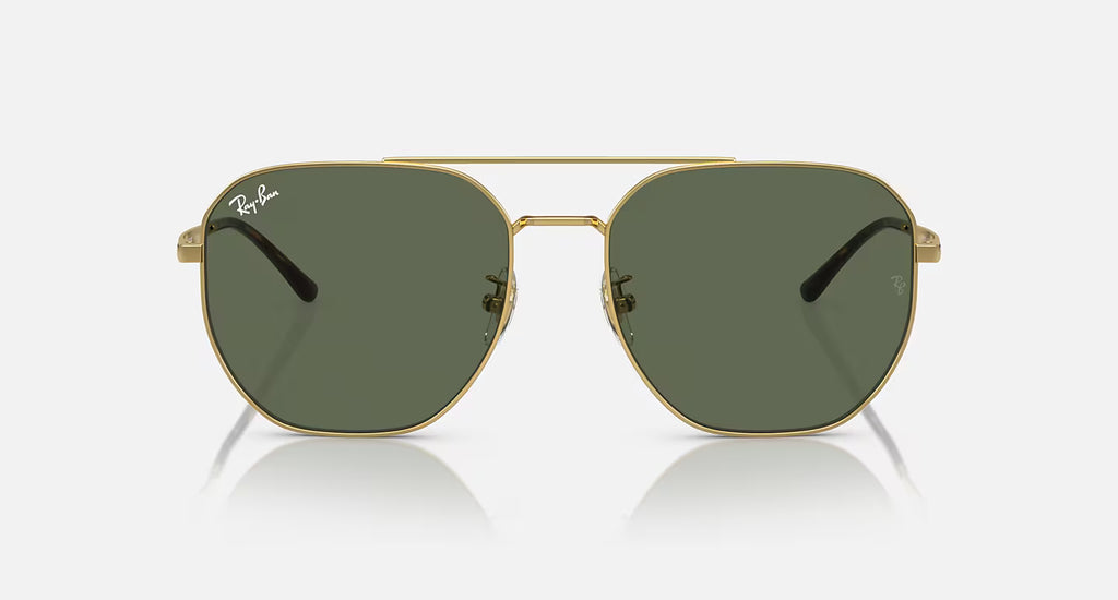 Ray Ban RB3724D