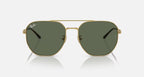 Ray Ban RB3724D