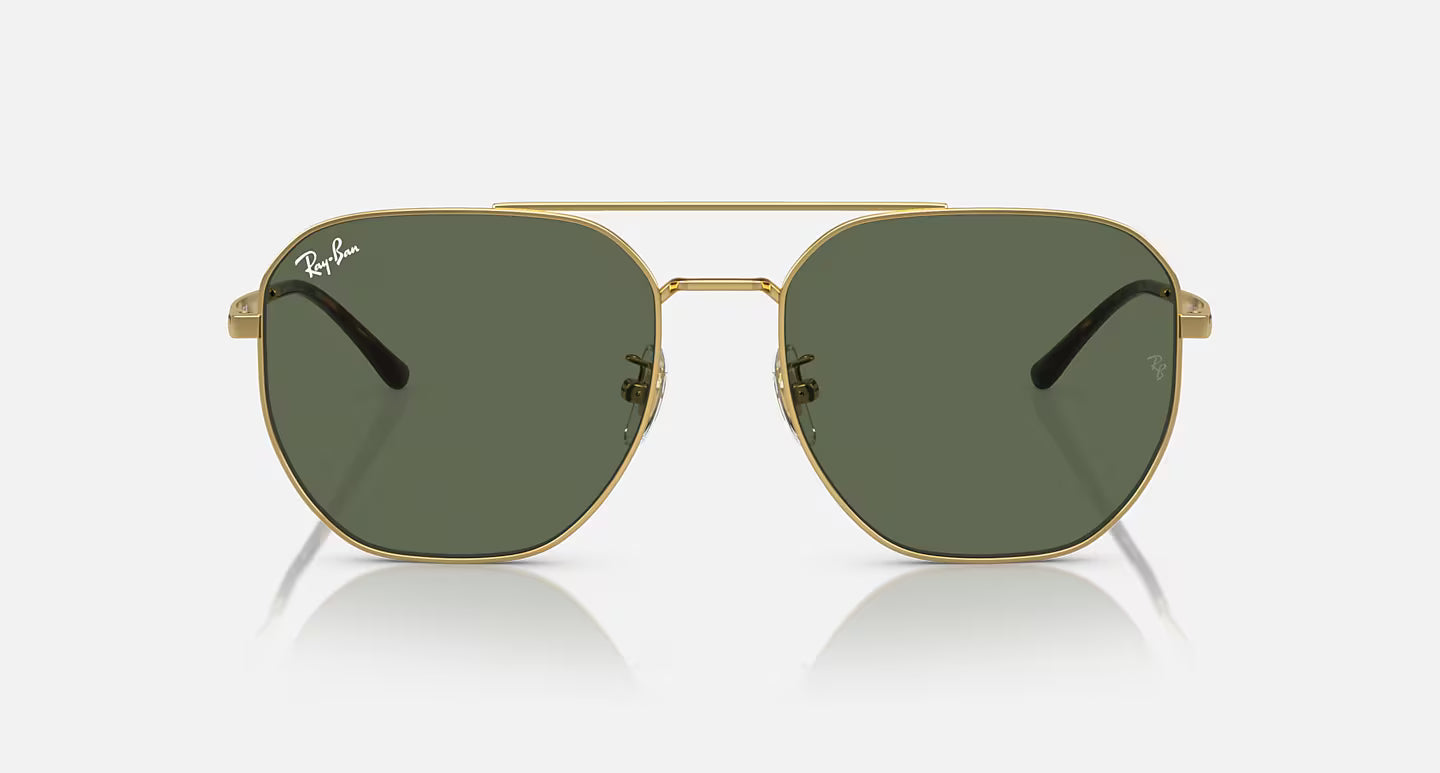 Ray Ban RB3724D