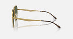 Ray Ban RB3724D