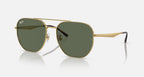 Ray Ban RB3724D