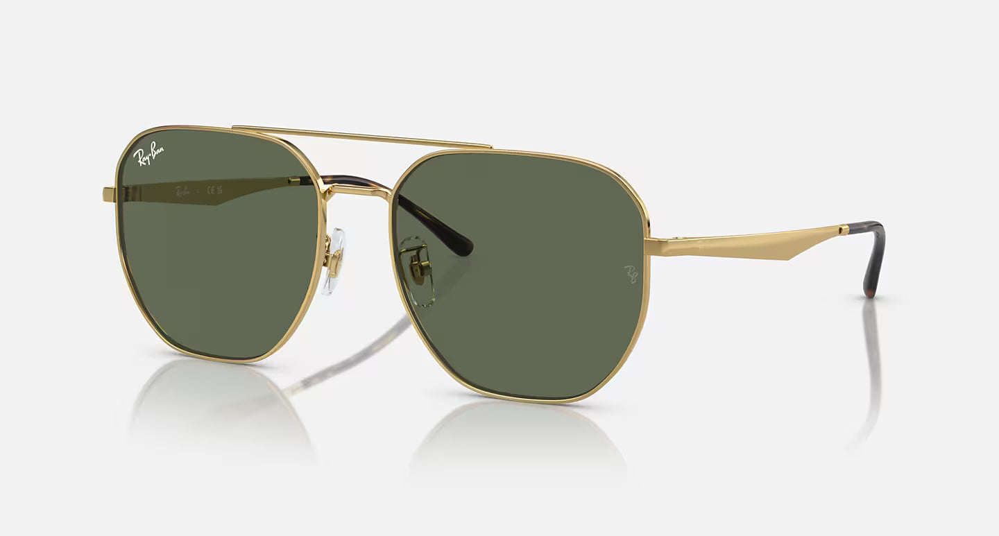 Ray Ban RB3724D