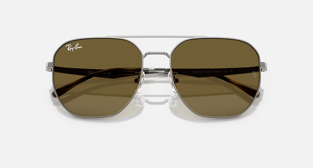 Ray Ban RB3724D