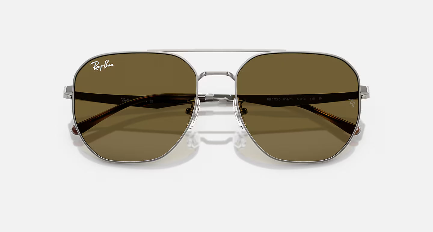 Ray Ban RB3724D