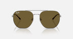 Ray Ban RB3724D