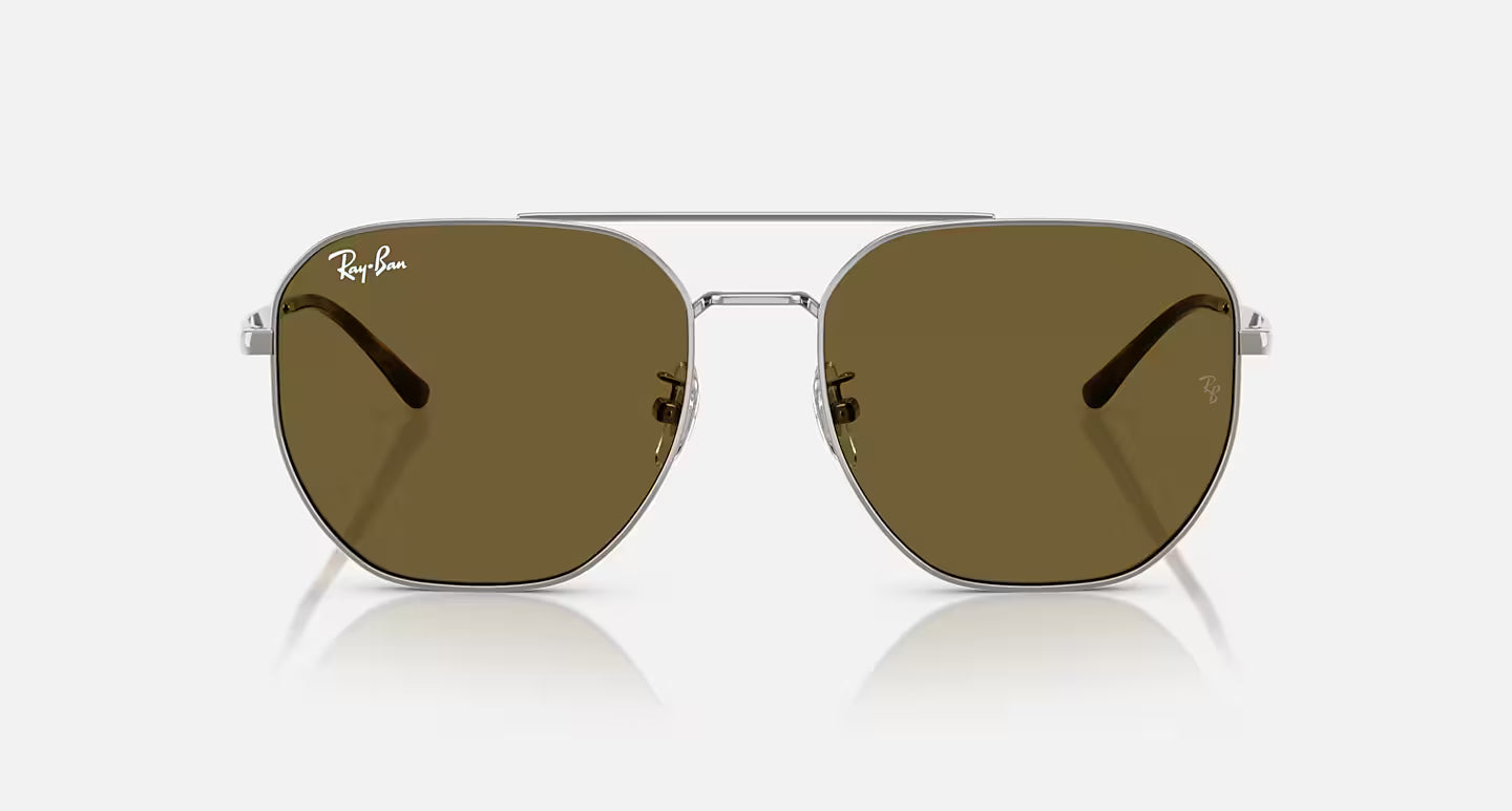 Ray Ban RB3724D