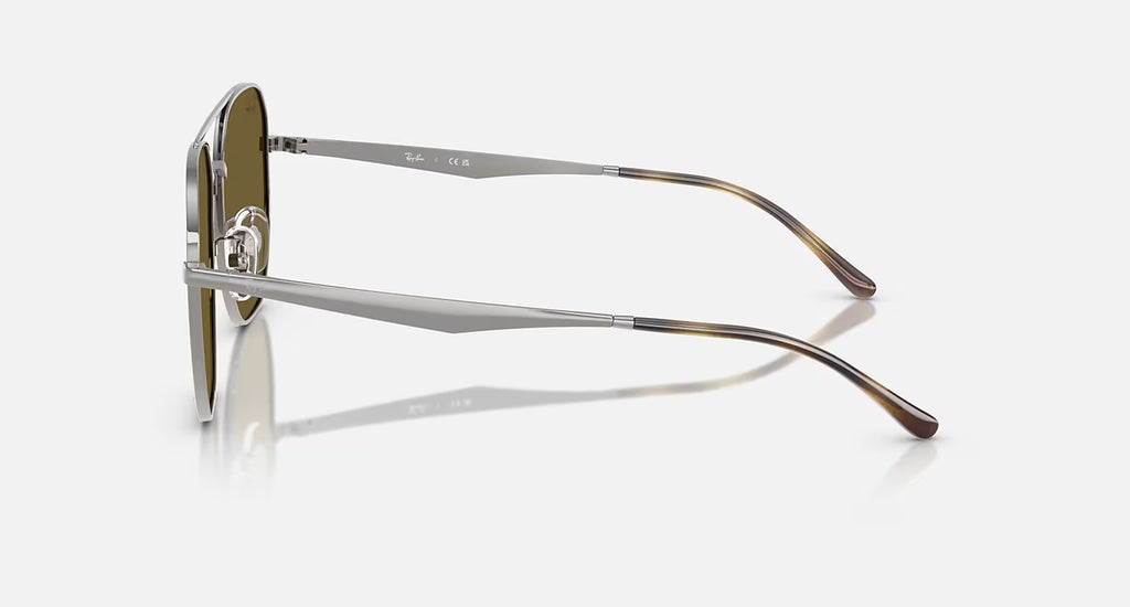 Ray Ban RB3724D