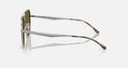 Ray Ban RB3724D