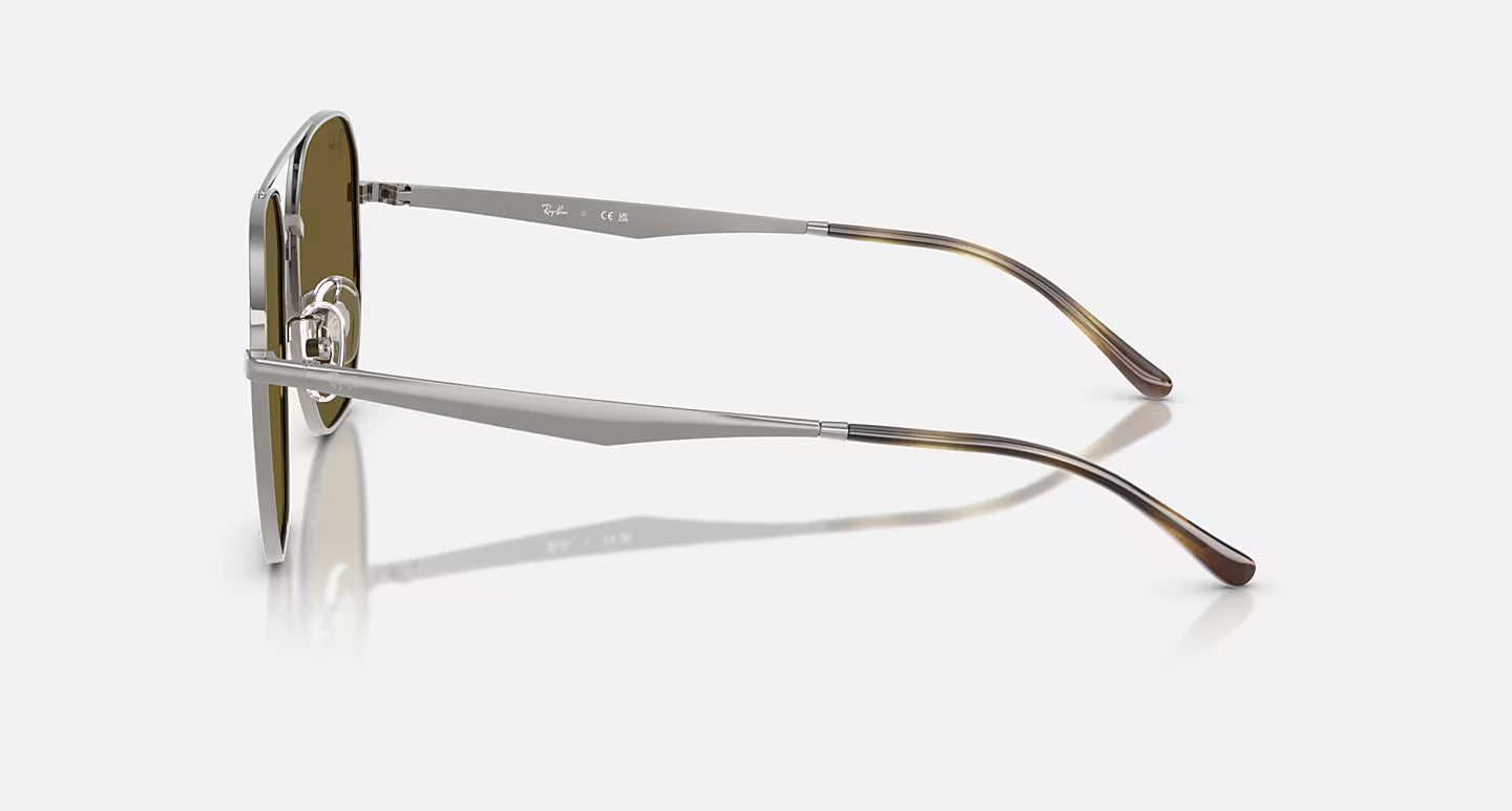 Ray Ban RB3724D