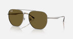 Ray Ban RB3724D