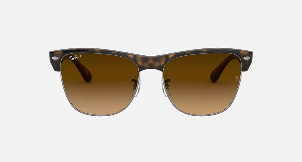 Ray Ban RB4175