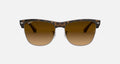 Ray Ban RB4175