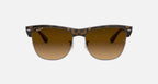 Ray Ban RB4175