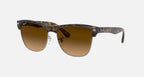 Ray Ban RB4175