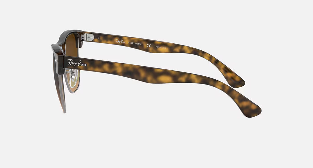 Ray Ban RB4175