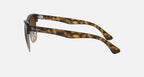 Ray Ban RB4175