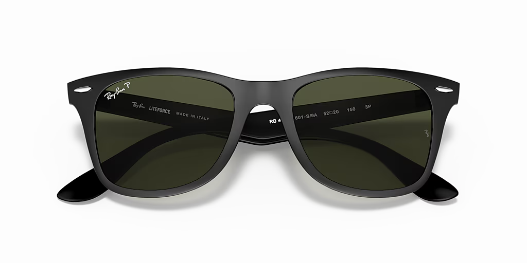 Ray Ban RB4195