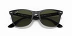 Ray Ban RB4195