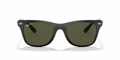 Ray Ban RB4195