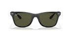 Ray Ban RB4195