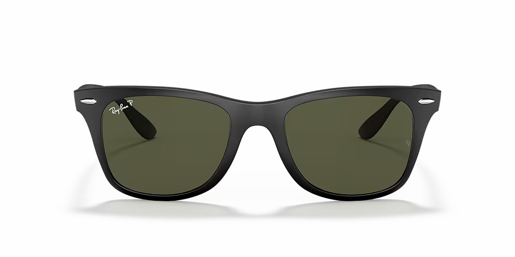 Ray Ban RB4195