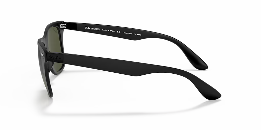 Ray Ban RB4195
