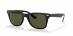 Ray Ban RB4195