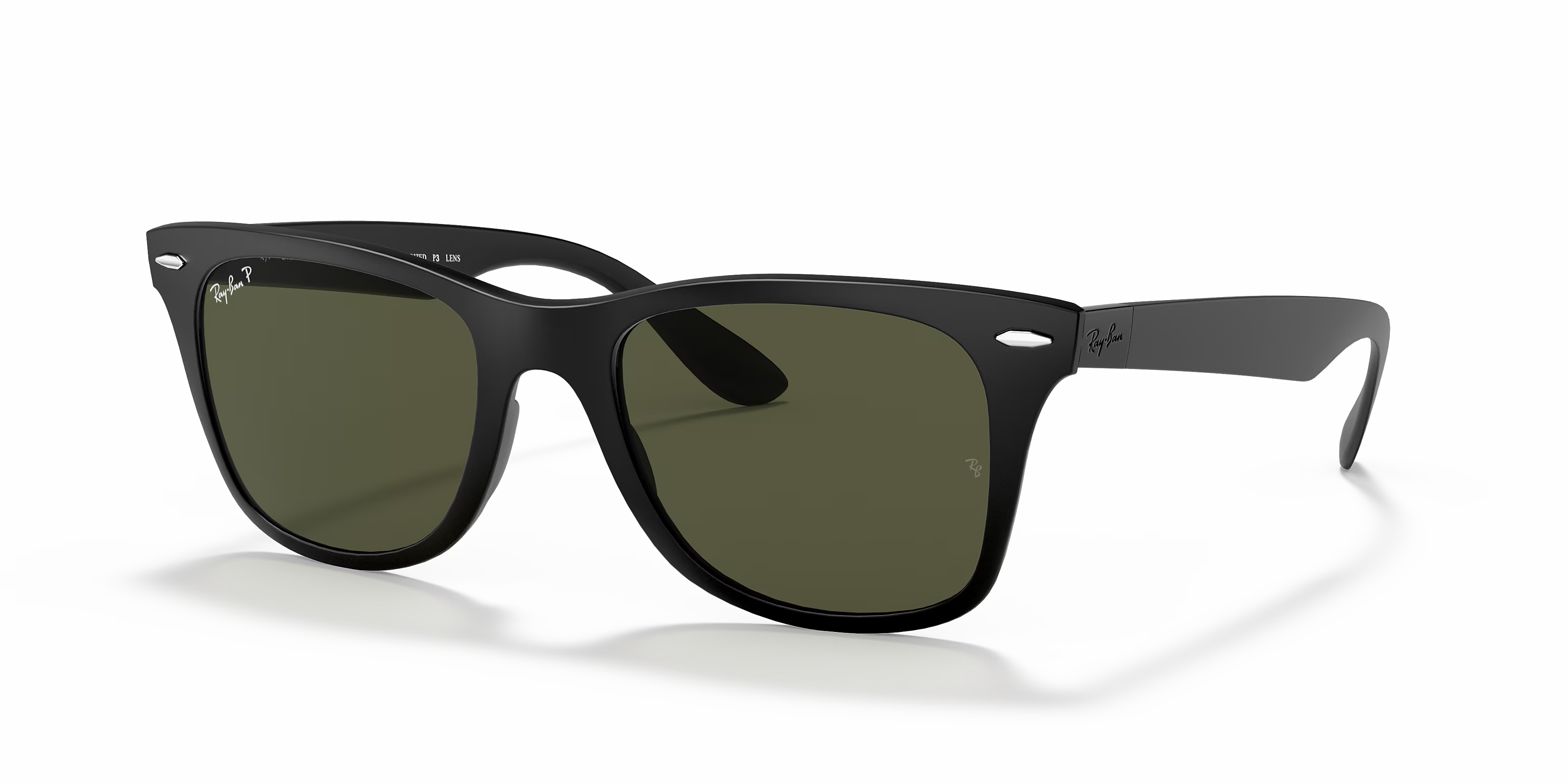 Ray Ban RB4195