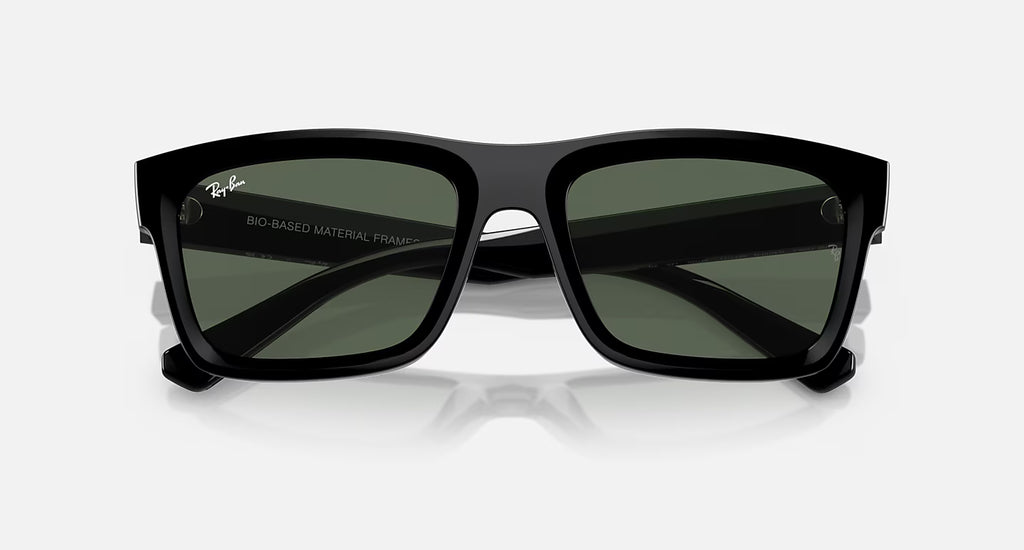Ray Ban RB4936F