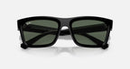 Ray Ban RB4936F