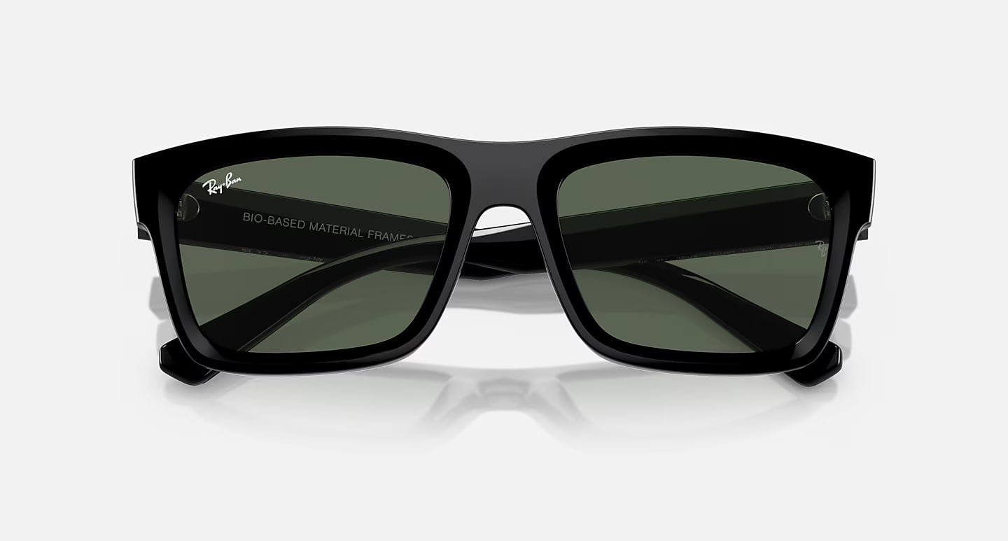 Ray Ban RB4936F